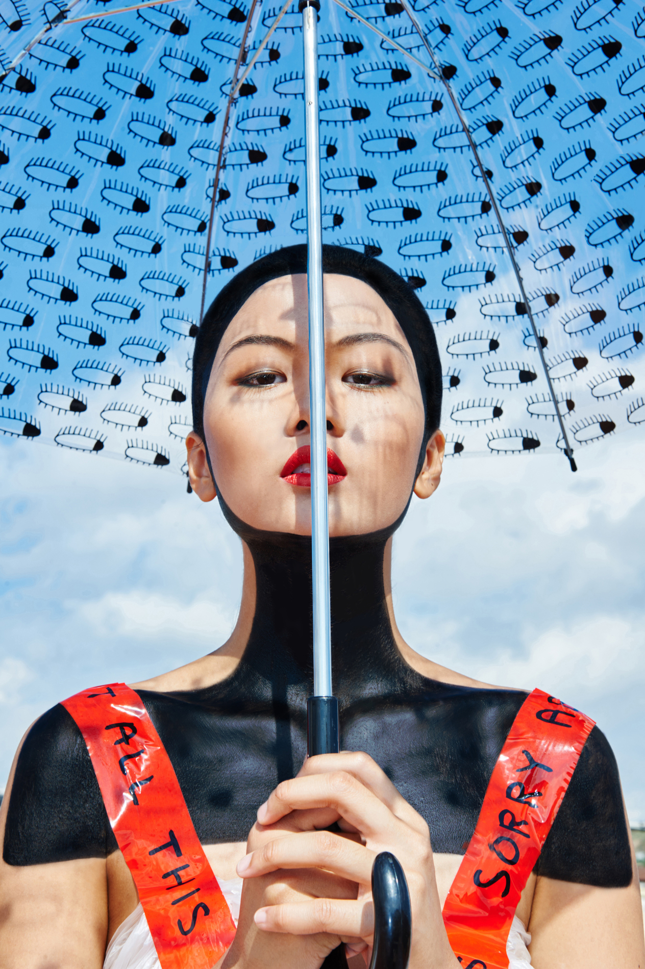 Fashion photographers