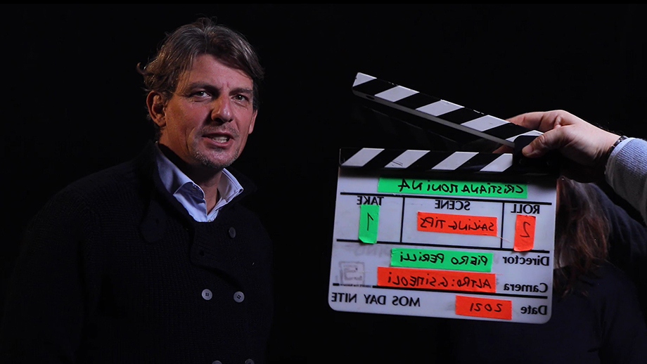 MM Productions