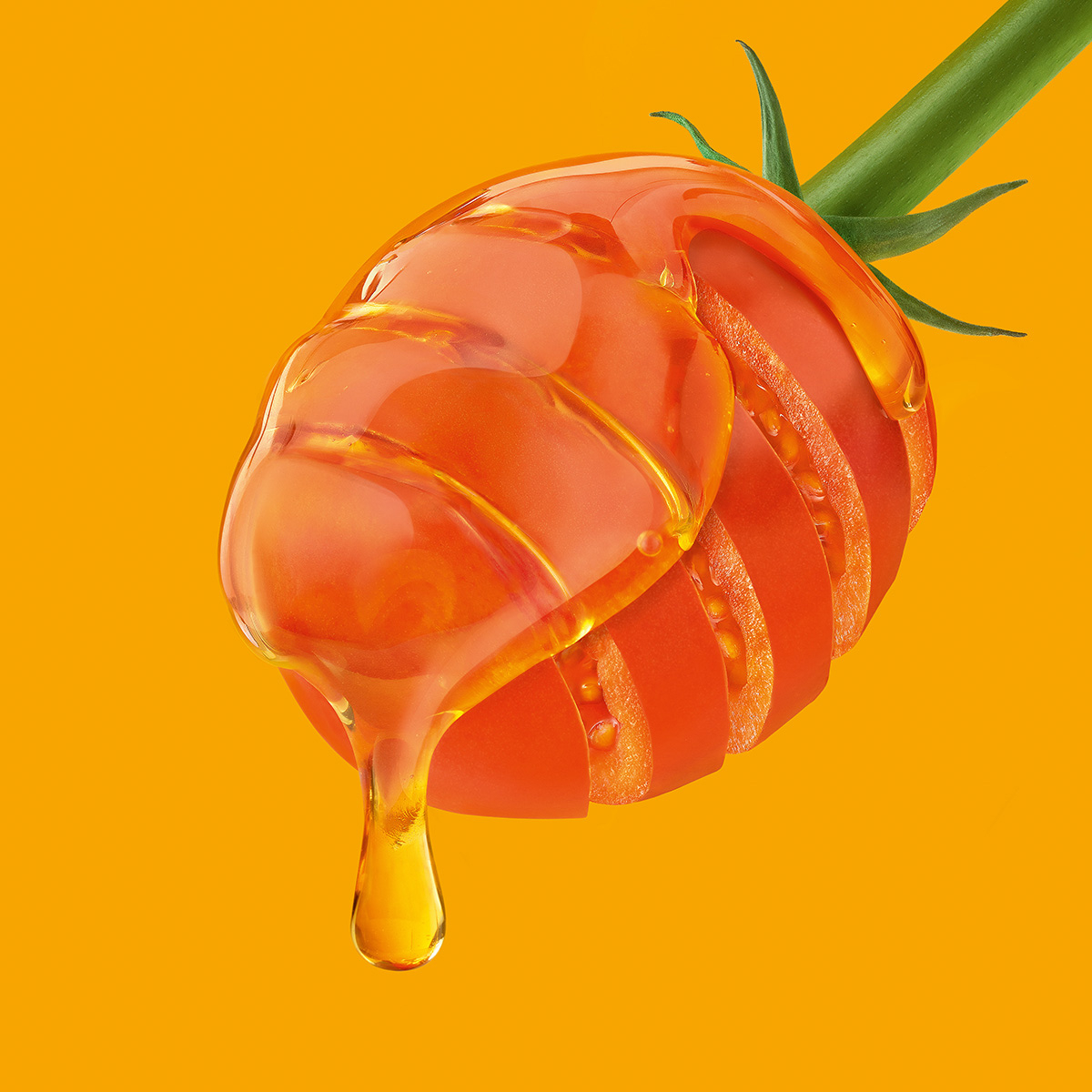 Food and Product Photographers