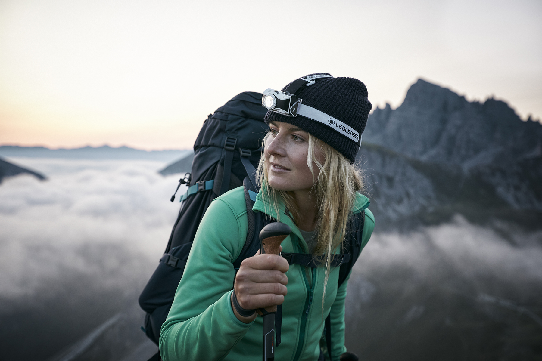 Jessica Zumpfe