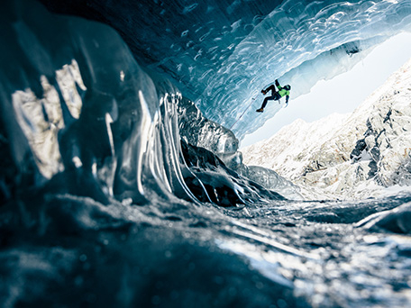 SPORT & FITNESS PHOTOGRAPHY