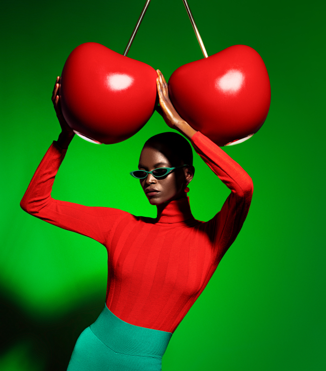 Editorial