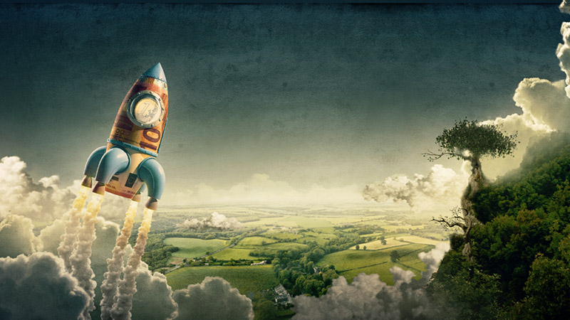 Pixelheads