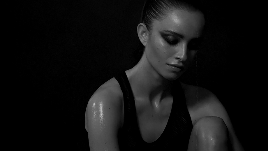 Andreea Natalia Bucur