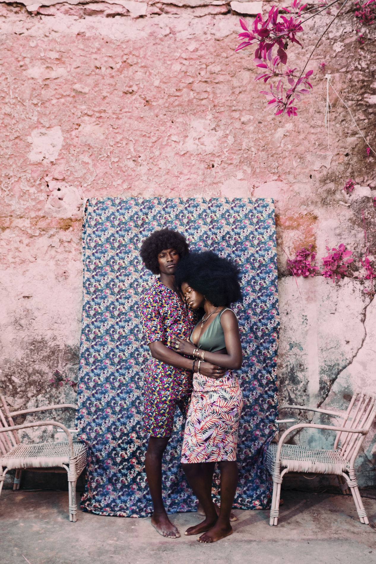 Isabel Pinto Photographer