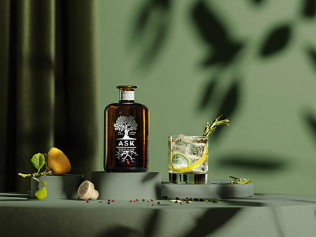 STILL LIFE PHOTOGRAPHY