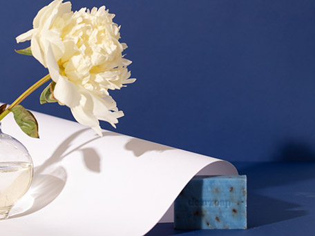 STILL LIFE PHOTOGRAPHY