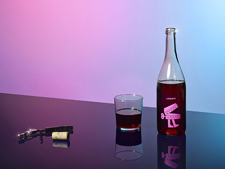 STILL LIFE PHOTOGRAPHY