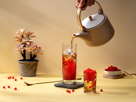 STILL LIFE PHOTOGRAPHY