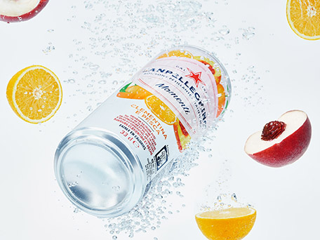 STILL LIFE PHOTOGRAPHY