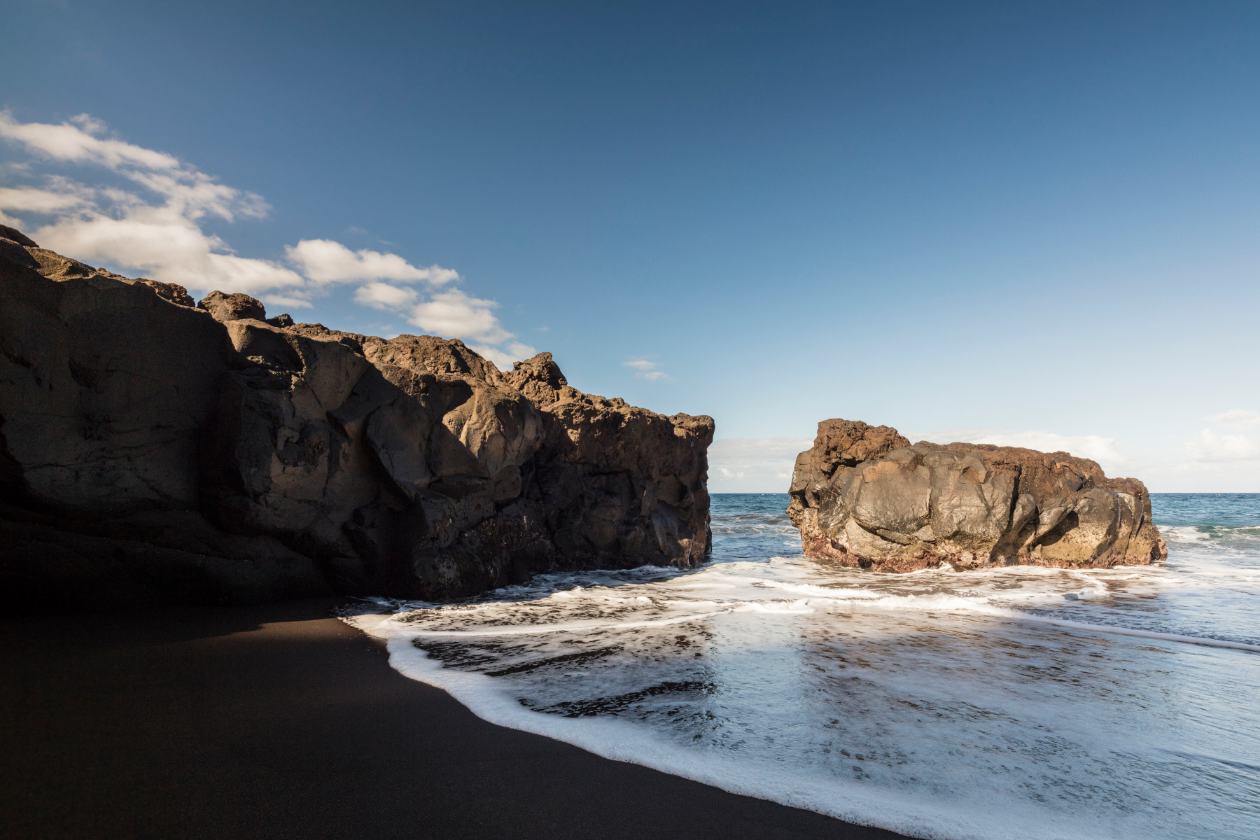 Tenerife Film Commission
