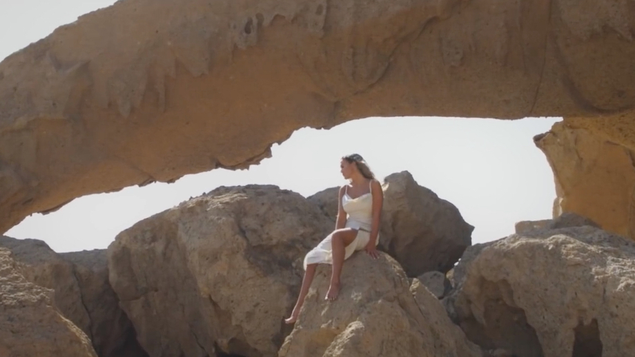 Tenerife Film Commission