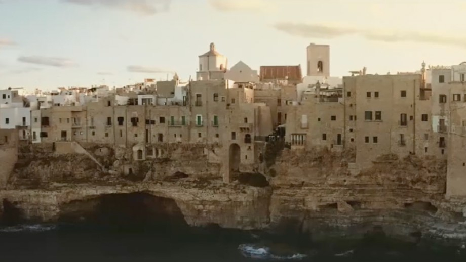Gran Canaria Film Commission