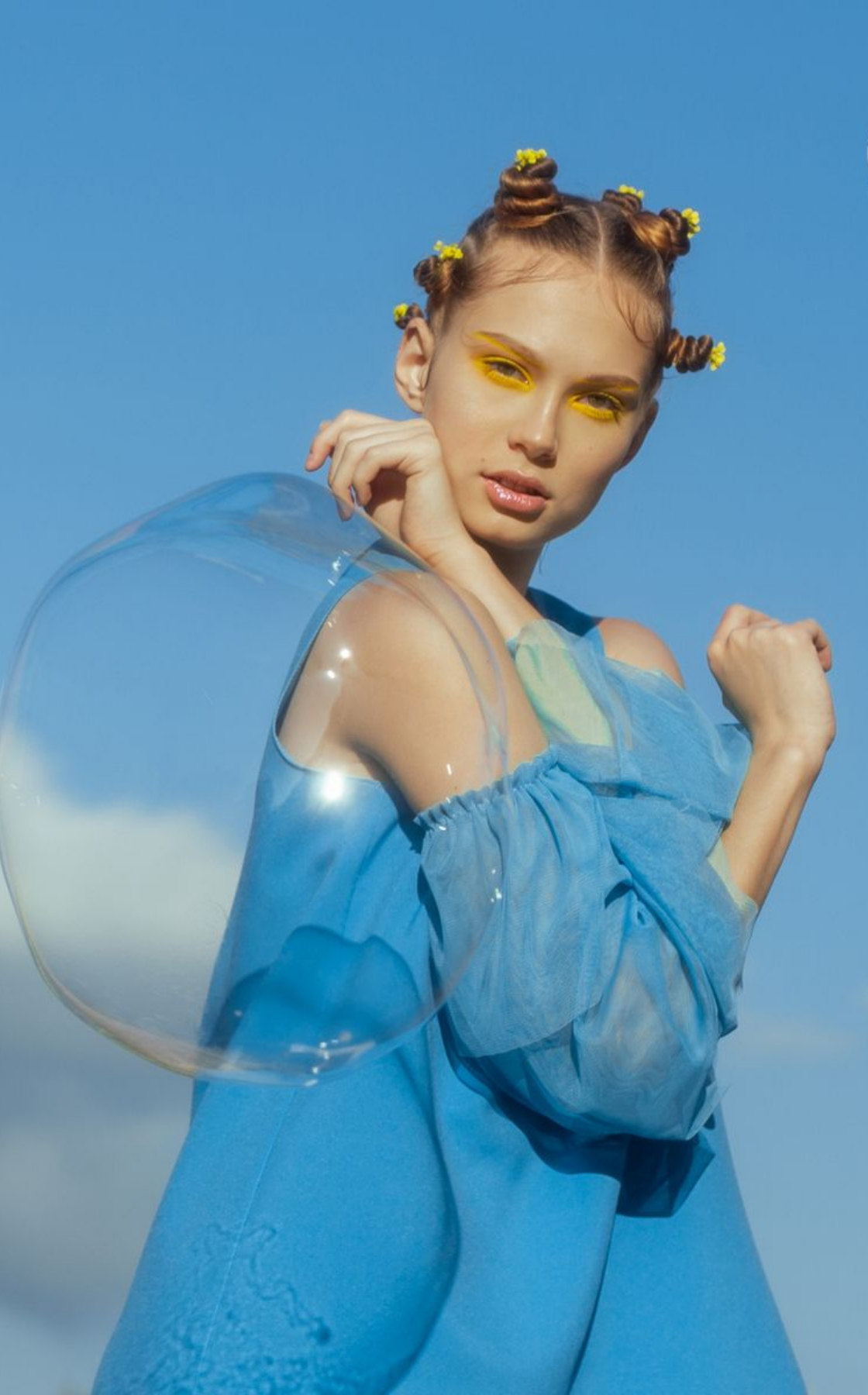 Modelmanagement