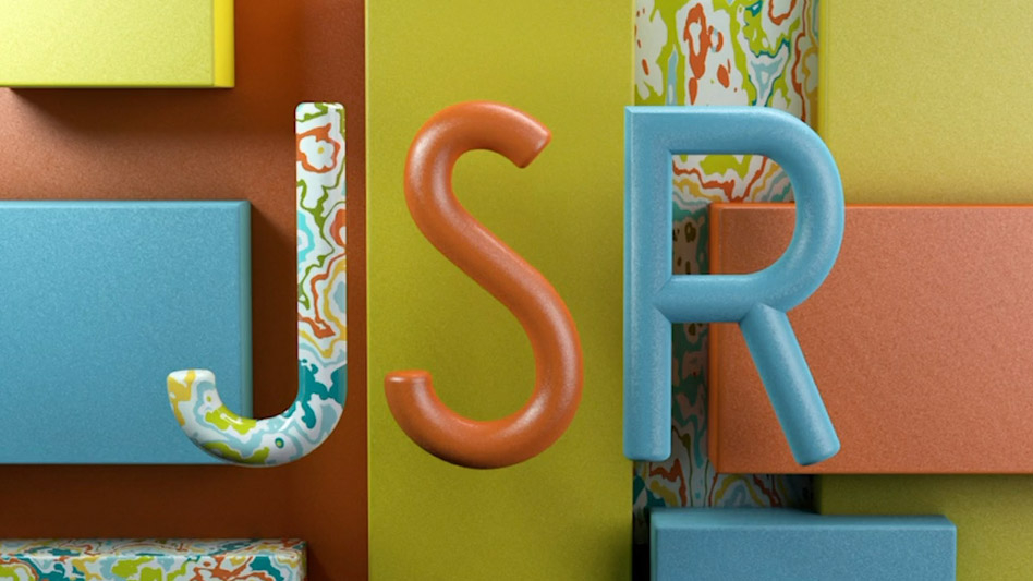 JSR