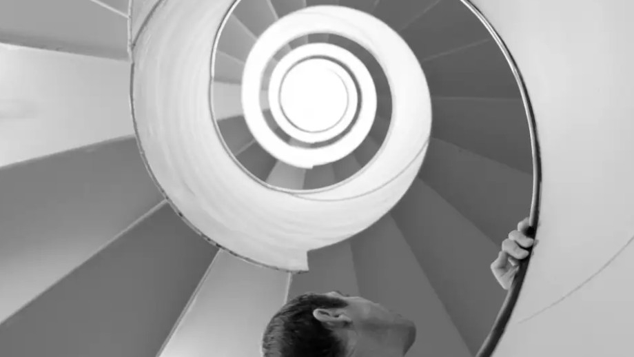 Sarida Bossoni - Agency for Directors of Photography