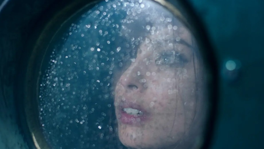 Sarida Bossoni - Agency for Directors of Photography