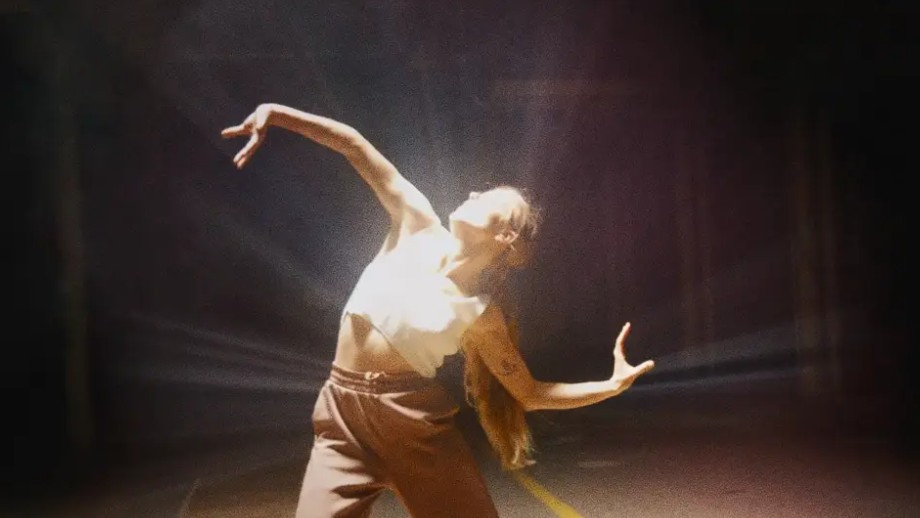Sarida Bossoni - Agency for Directors of Photography