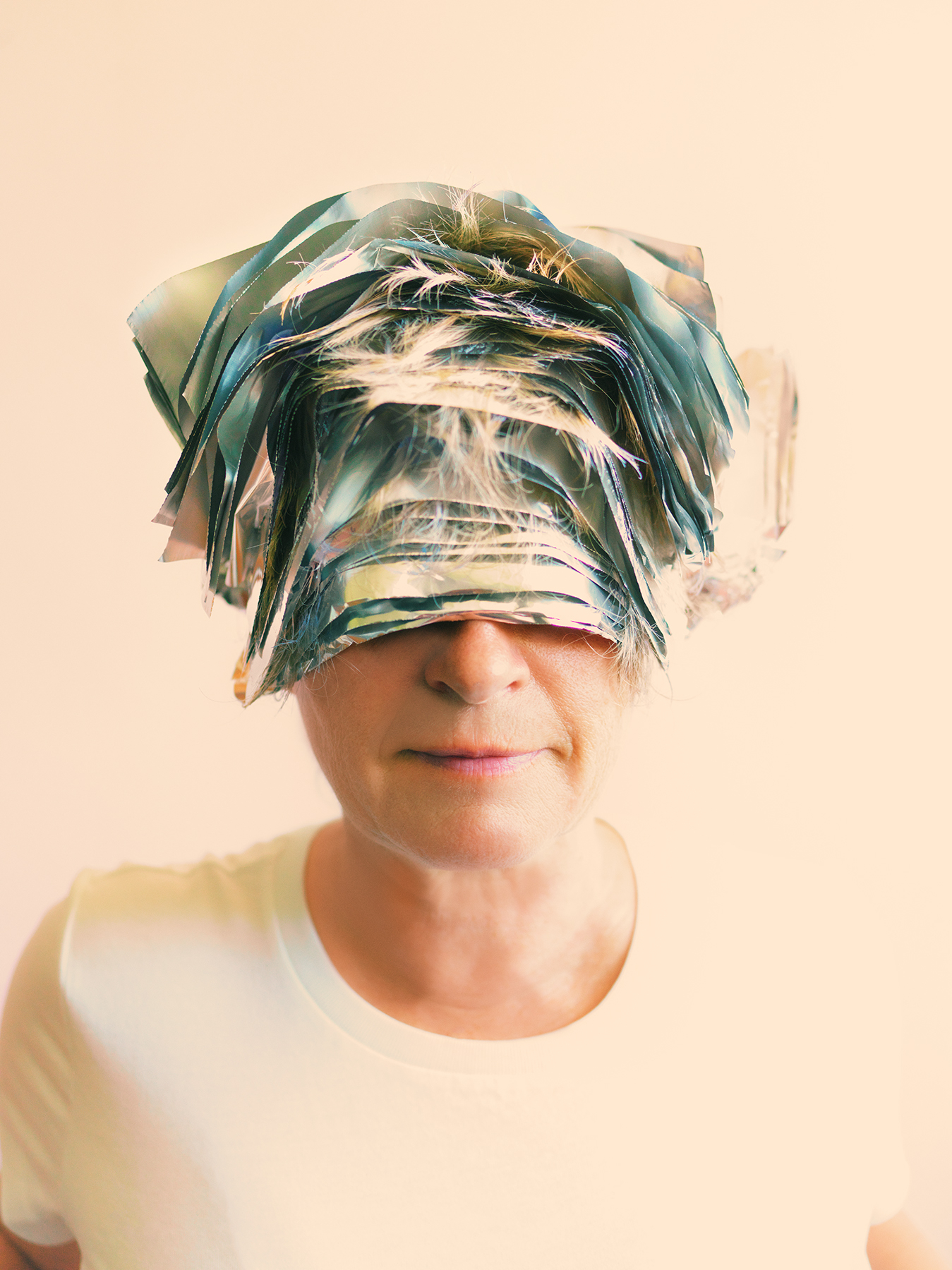 Marco Aste