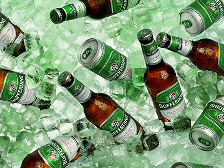 FOOD & DRINK PHOTOGRAPHY & MOTION