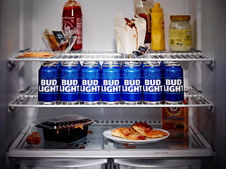 FOOD & DRINK PHOTOGRAPHY & MOTION