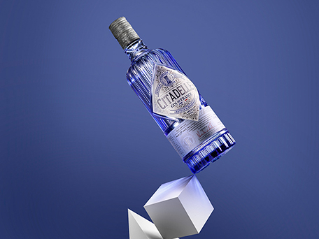 FOOD & DRINK PHOTOGRAPHY & MOTION