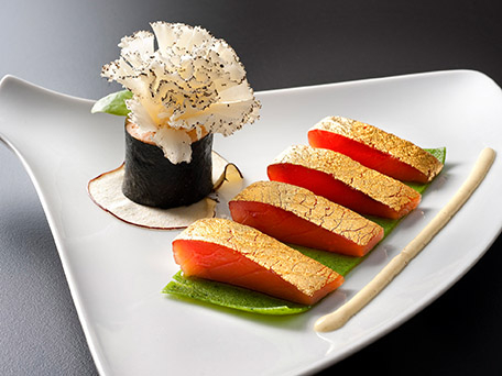 FOOD & DRINK PHOTOGRAPHY & MOTION
