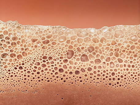FOOD & DRINK PHOTOGRAPHY & MOTION