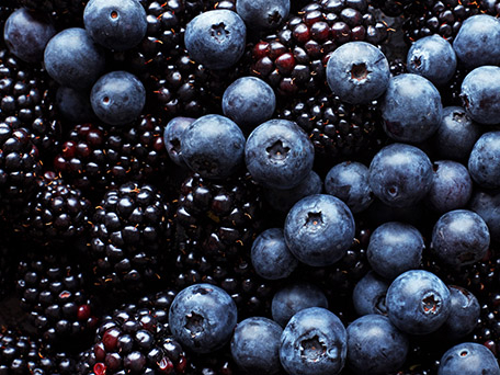 FOOD & DRINK PHOTOGRAPHY & MOTION