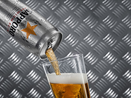 FOOD & DRINK PHOTOGRAPHY & MOTION