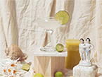 FOOD & DRINK PHOTOGRAPHY & MOTION