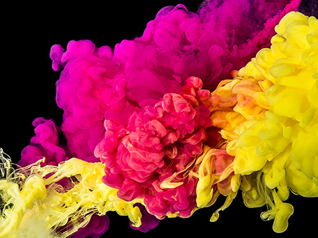 LIQUID & COSMETIC PHOTOGRAPHY & MOTION