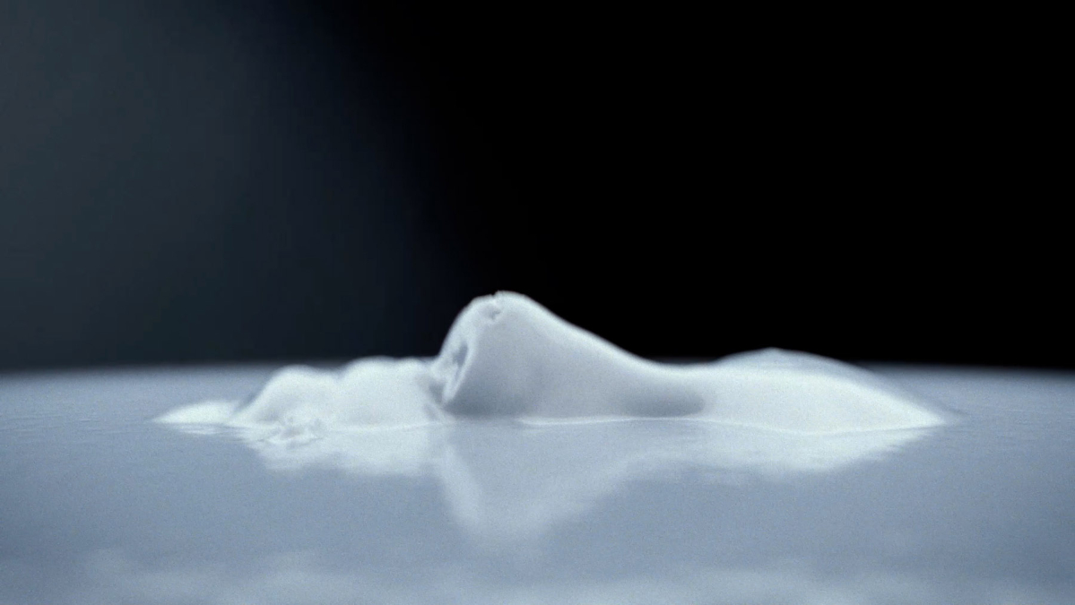 Boom CGI