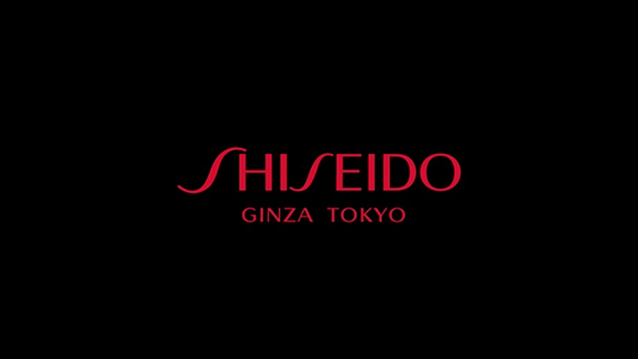 Hiro K. Photography