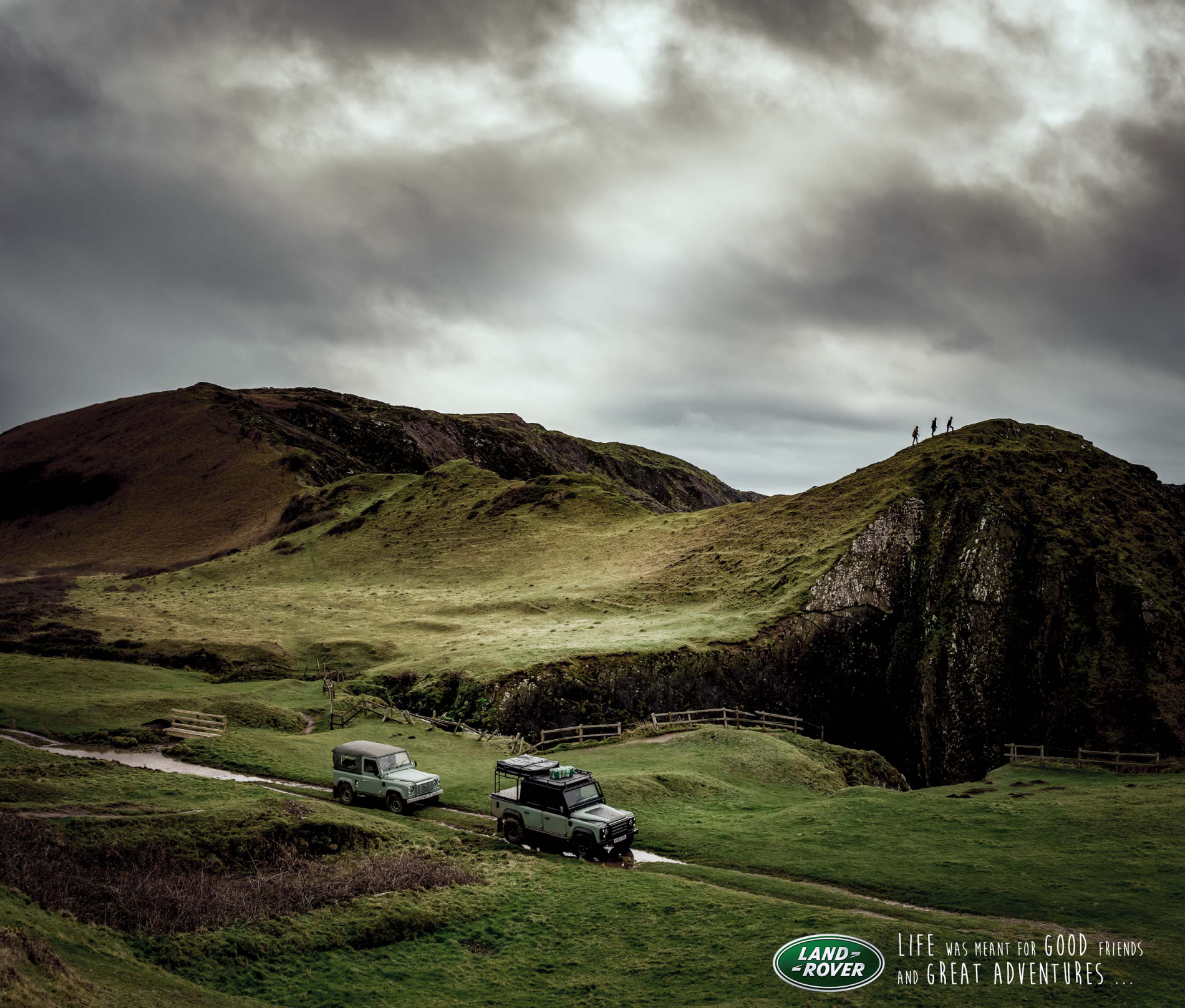 Chris Boulton Photography