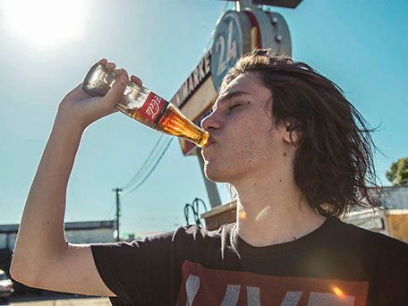 GLOBAL ADVERTISING PHOTOGRAPHY & MOTION