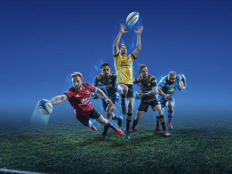 GLOBAL ADVERTISING PHOTOGRAPHY & MOTION