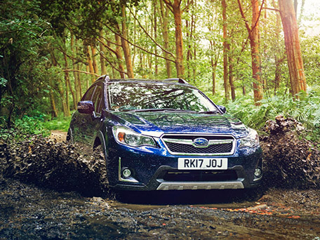 GLOBAL ADVERTISING PHOTOGRAPHY & MOTION