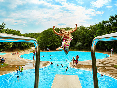 GLOBAL ADVERTISING PHOTOGRAPHY & MOTION