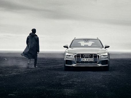 GLOBAL ADVERTISING PHOTOGRAPHY & MOTION