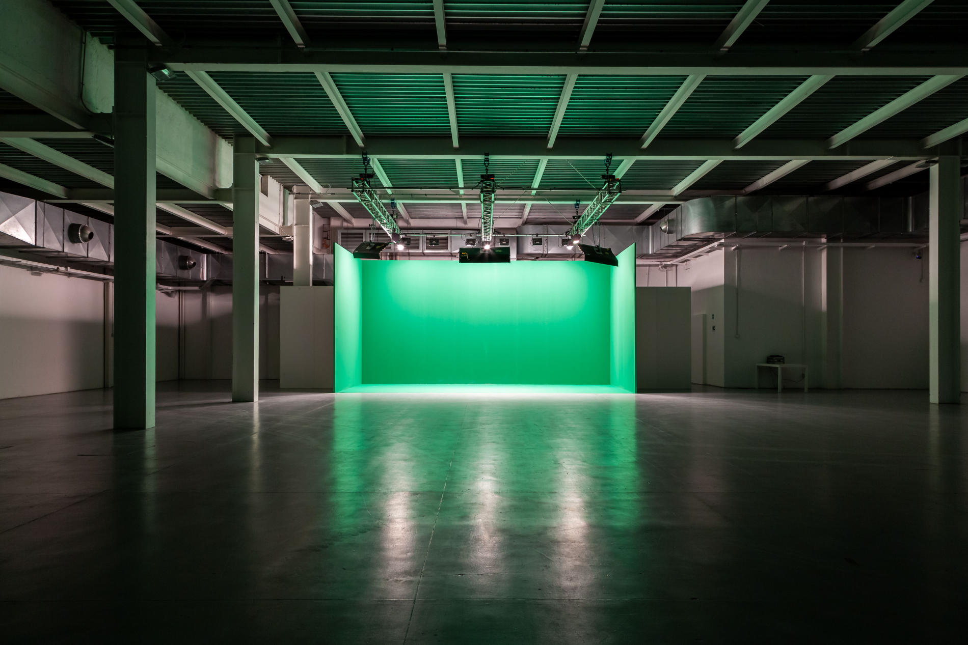Superstudio