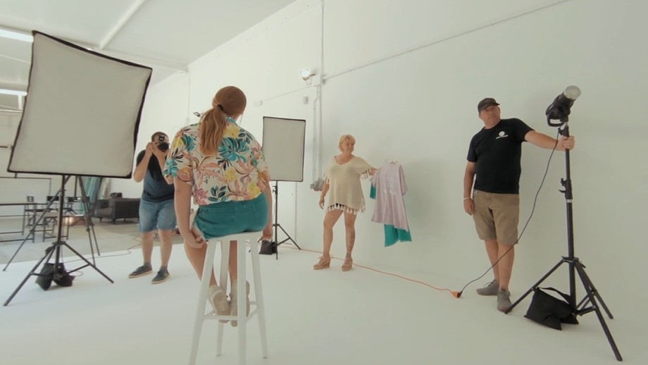 Loft Studios