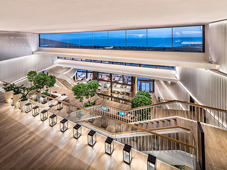 INTERIOR, ARCHITECTURE AND AERIAL PHOTOGRAPHY & MOTION