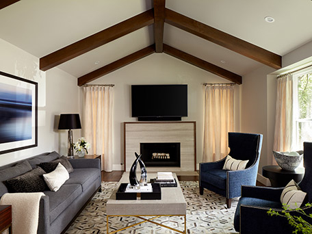 INTERIOR, ARCHITECTURE AND AERIAL PHOTOGRAPHY & MOTION