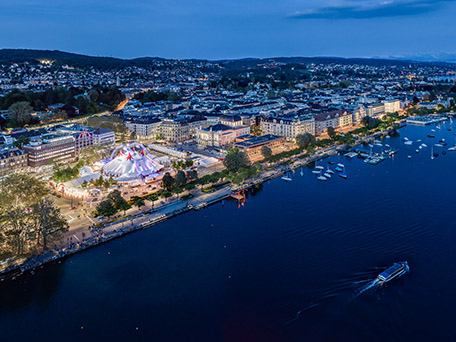 INTERIOR, ARCHITECTURE AND AERIAL PHOTOGRAPHY & MOTION