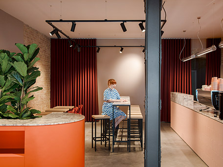 INTERIOR, ARCHITECTURE AND AERIAL PHOTOGRAPHY & MOTION