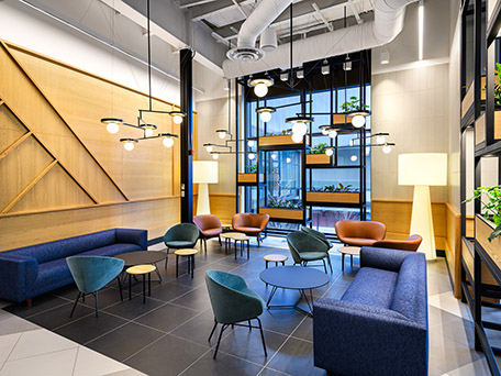 INTERIOR, ARCHITECTURE AND AERIAL PHOTOGRAPHY & MOTION