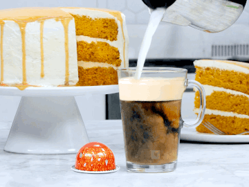 CINEMAGRAPHS, GIFS AND STOP MOTION
