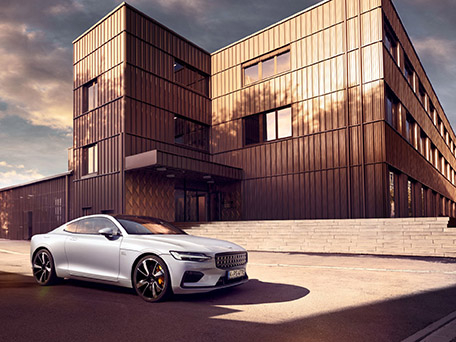 CAR, TRANSPORTATION AND LANDSCAPE PHOTOGRAPHY & MOTION