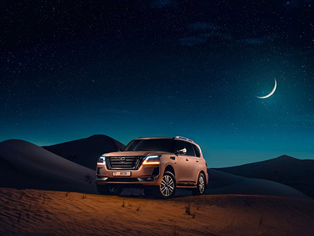 CAR, TRANSPORTATION AND LANDSCAPE PHOTOGRAPHY & MOTION